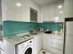 The Tier (D12), Apartment #376772981